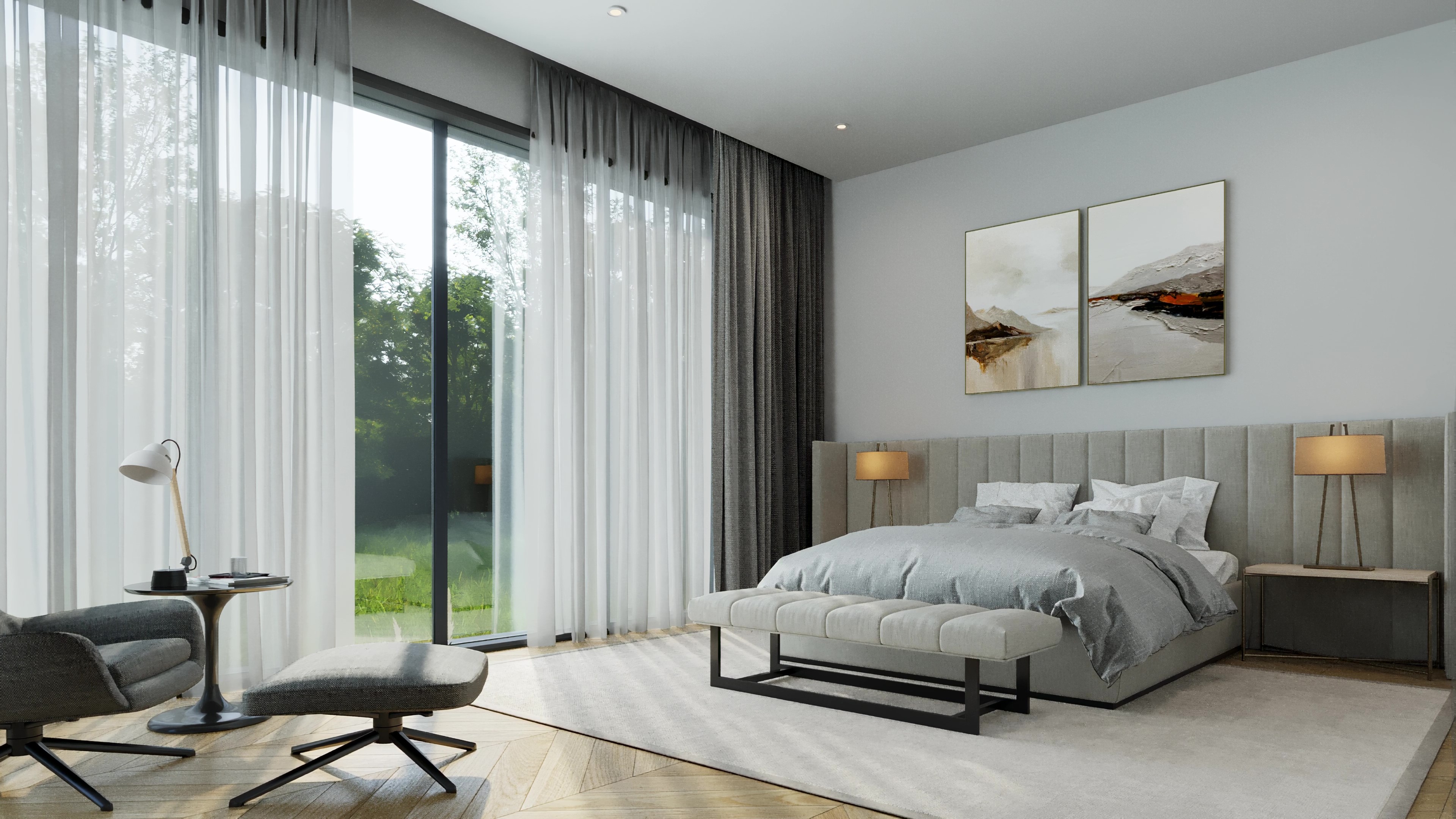 oakwood-hills-7-interior-eye-level-daytime-leander-TX